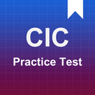 CIC Exam Prep 2017 Edition