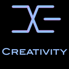 BrainwaveX Creativity Pro