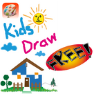 Kids Draw