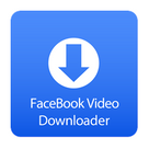 Fbok Video Downloader - Download video