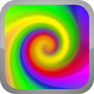 Color Ripple for Toddlers Pro