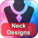 Neck Designs Gallery