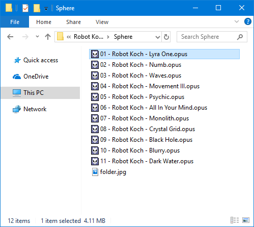 Folder of the synced OPUS files and rescaled folder.jpg