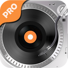 Pro Dj 3D Music For Free