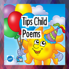 tips child poems