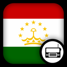 Tajikistan Radio