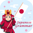 Japanese Grammar Daily Learning