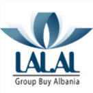 LAL.AL! Group Buy Albania
