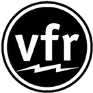 Valley Free Radio Online