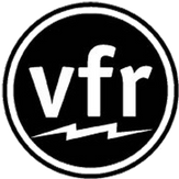 Valley Free Radio Online