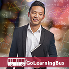 Learn Engineering Math by GoLearningBus