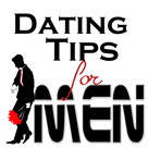Dating Tips for Men
