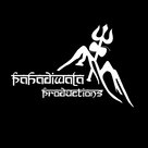 Pahadiwala Production
