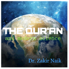 The Qur'an and modern science.