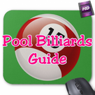 Pool Billiards Guide