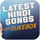 Just Out - Latest Hindi Music Videos