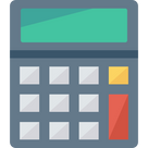Calculator for Students