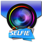 Special Selfie camera