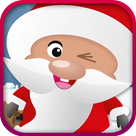 Xmas memo - A preschool learning game for kids and toddlers