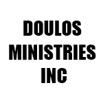 DOULOS MINISTRIES INC