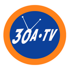 30A.TV