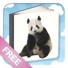 Picture Book For Toddlers Free - App for kids 1,2,3 years old