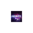 Horos - Daily Horoscope Free
