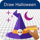 How to Draw Halloween Costumes