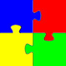 Kids Jigsaw Puzzles - For Toddlers and Preschoolers (400 Puzzles)