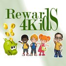 Rewards 4 Kids