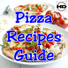Pizza Recipes Guide