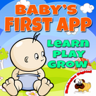 Baby's First App