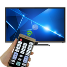 Universal TV Remote Control 2017