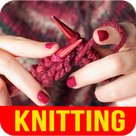 How to Knitting