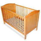 Baby Bed's