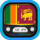 Sri Lanka Radio FM: Stations Online + Sri Lanka Tamil Radio App - Radio Sri Lanka Live to Listen to for Free on Phone and Tablet