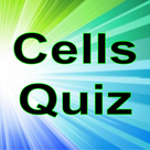 Ultimate Quiz on Cells