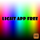 light app free