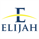 Elijah Ltd