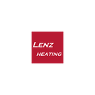 Lenz Heating