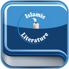 Islamic literature