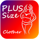 Plus Size Clother 2018