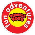 Tumble Tots Fun Adventures
