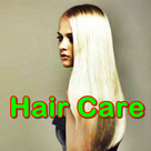 Daily Hair Care