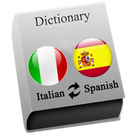 Italian - Spanish