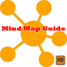 Mind Map Guide