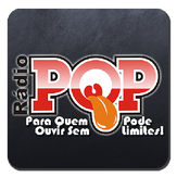 Rádio PQP