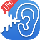 Sounds Essentials LITE - Develops Auditory Discrimination, Sound Recognition and Listening Skills