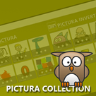 Pictura Collection