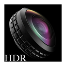 HDR Picture Editor - HDR Photo Effect
